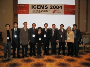 ICEMS2004